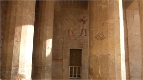 P1010653